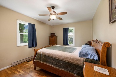 Welcome to your ideal lake getaway or permanent retreat! This - photo 19