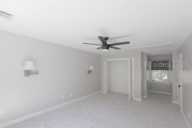 Tucked away in the highly sought-after community of Victoria - photo 19