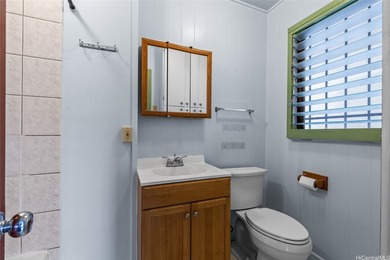 Located in the desirable Kapahulu neighborhood. Move in ready - photo 19