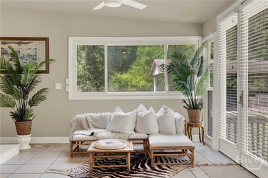 You Can Have It All! A Beautiful 3 Bedroom, 3 Bath Home with - photo 19