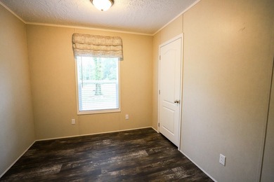 Escape to your private oasis on 2.6 unrestricted acres in - photo 19