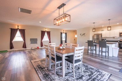 Discover this exceptional rare opportunity offering both - photo 19