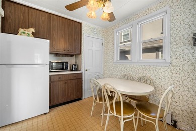 Welcome to this charming home nestled on a lovely tree-lined - photo 19