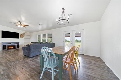 Welcome to this exceptional 160 mol acre farm property offering - photo 19