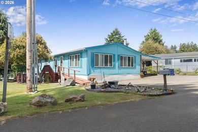 Enjoy spacious, comfortable living in this well-maintained - photo 19