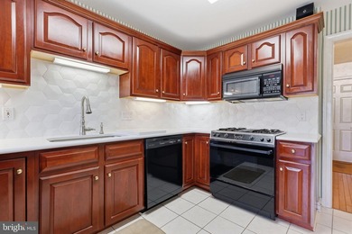 This is the one! Welcome to this beautiful end unit townhome - photo 19