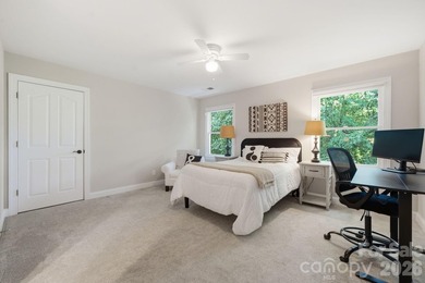 An exceptional opportunity to own a beautiful golf course home - photo 20