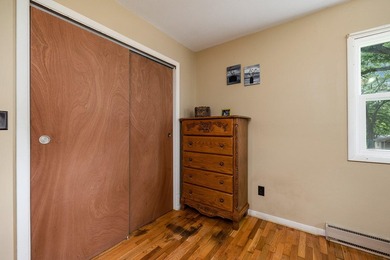 Welcome to your ideal lake getaway or permanent retreat! This - photo 20