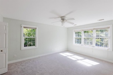 Tucked away in the highly sought-after community of Victoria - photo 20