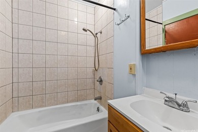 Located in the desirable Kapahulu neighborhood. Move in ready - photo 20