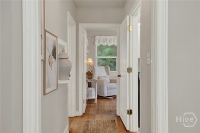You Can Have It All! A Beautiful 3 Bedroom, 3 Bath Home with - photo 20