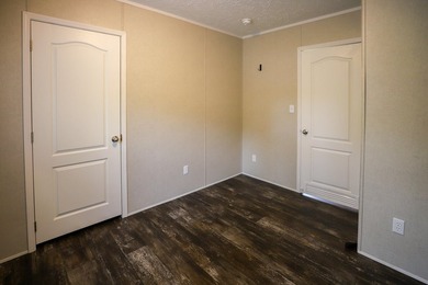 Escape to your private oasis on 2.6 unrestricted acres in - photo 20