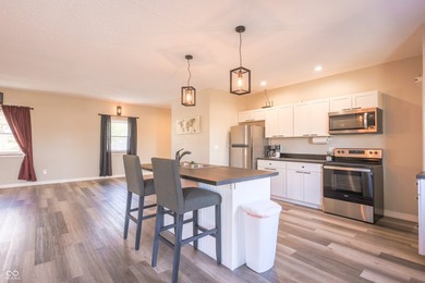 Discover this exceptional rare opportunity offering both - photo 20