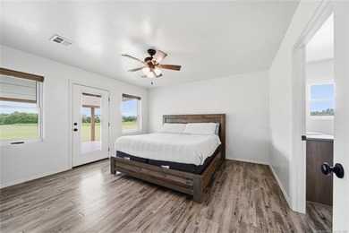 Welcome to this exceptional 160 mol acre farm property offering - photo 20