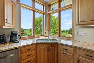 Perched atop Windmill Ridge in picturesque New Glarus, this - photo 20
