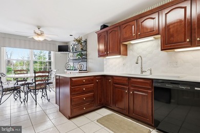This is the one! Welcome to this beautiful end unit townhome - photo 20