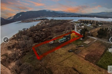 Extraordinary Lakeside Legacy Estate on Cemetery Point Peninsula - photo 20