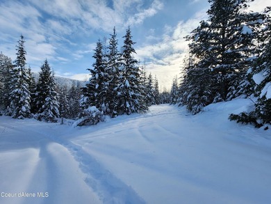 Discover your North ID mountain retreat on this exceptional - photo 21