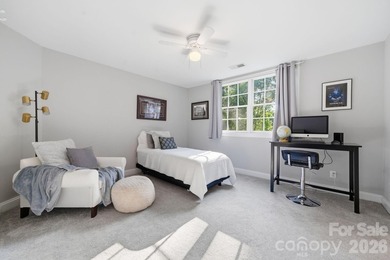 An exceptional opportunity to own a beautiful golf course home - photo 21
