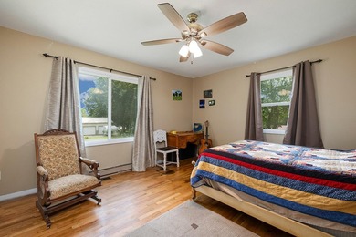 Welcome to your ideal lake getaway or permanent retreat! This - photo 21