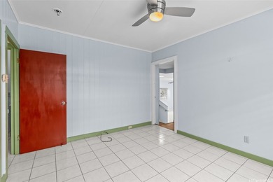 Located in the desirable Kapahulu neighborhood. Move in ready - photo 21