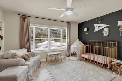 You Can Have It All! A Beautiful 3 Bedroom, 3 Bath Home with - photo 21