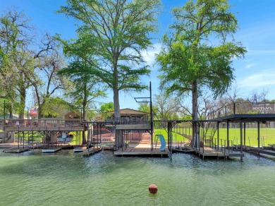 Lake Dunlap Home For Sale in Out of Area Texas