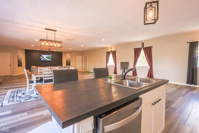 Discover this exceptional rare opportunity offering both - photo 21