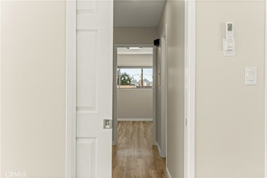 LOCATION! Remodeled Downtown Long Beach condo with 2 BEDROOMS - photo 21