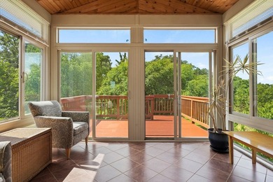 Perched atop Windmill Ridge in picturesque New Glarus, this - photo 21