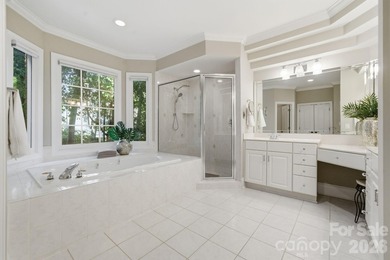 An exceptional opportunity to own a beautiful golf course home - photo 22