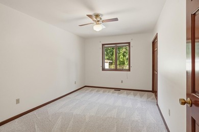 Sprawling CUSTOM-BUILT BRICK AND CEDAR RANCH with over 2,400 sq - photo 22