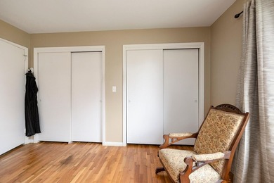 Welcome to your ideal lake getaway or permanent retreat! This - photo 22