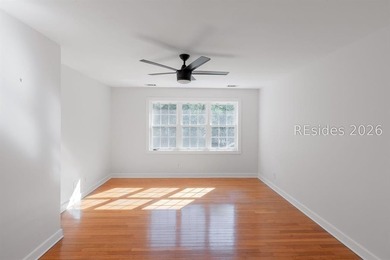 Tucked away in the highly sought-after community of Victoria - photo 22