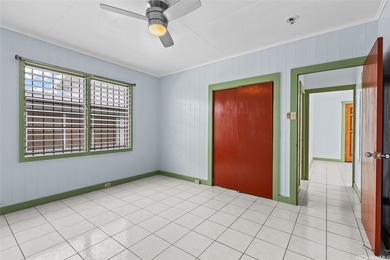 Located in the desirable Kapahulu neighborhood. Move in ready - photo 22