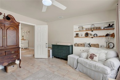 You Can Have It All! A Beautiful 3 Bedroom, 3 Bath Home with - photo 22
