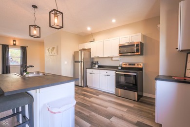 Discover this exceptional rare opportunity offering both - photo 22