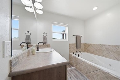 Welcome to this exceptional 160 mol acre farm property offering - photo 22