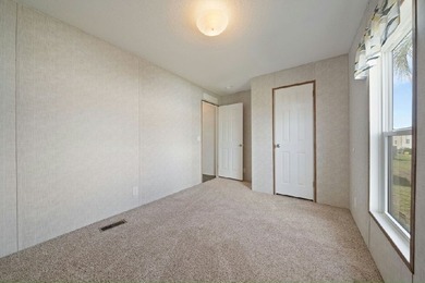 Come see why we are living our best life at Tall Pines. You can - photo 22