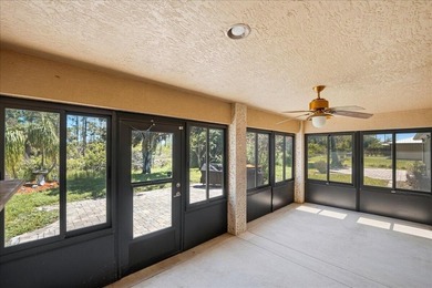 RARE Find! 3 Bedrooms/2 Baths! Spacious living area for you and - photo 22