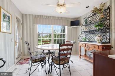 This is the one! Welcome to this beautiful end unit townhome - photo 22