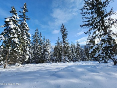 Discover your North ID mountain retreat on this exceptional - photo 23