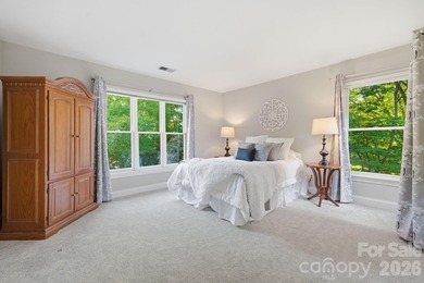 An exceptional opportunity to own a beautiful golf course home - photo 23