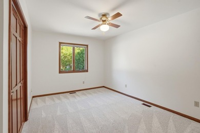 Sprawling CUSTOM-BUILT BRICK AND CEDAR RANCH with over 2,400 sq - photo 23