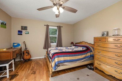 Welcome to your ideal lake getaway or permanent retreat! This - photo 23