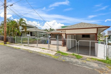 Located in the desirable Kapahulu neighborhood. Move in ready - photo 23