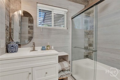 You Can Have It All! A Beautiful 3 Bedroom, 3 Bath Home with - photo 23