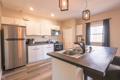 Discover this exceptional rare opportunity offering both - photo 23