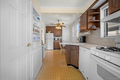 Welcome to this charming home nestled on a lovely tree-lined - photo 23