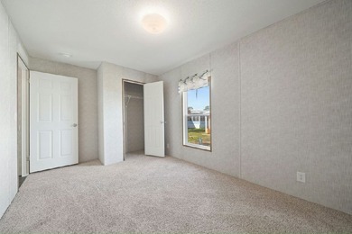 Come see why we are living our best life at Tall Pines. You can - photo 23